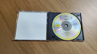 CD Tchaikovsky Symphony No. 5 Karl Böhm