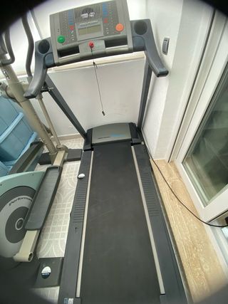 Cinta de Correr Pro-Form 500CX