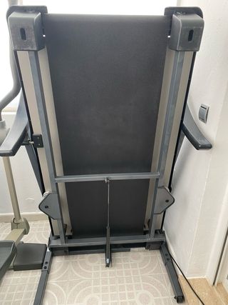 Cinta de Correr Pro-Form 500CX