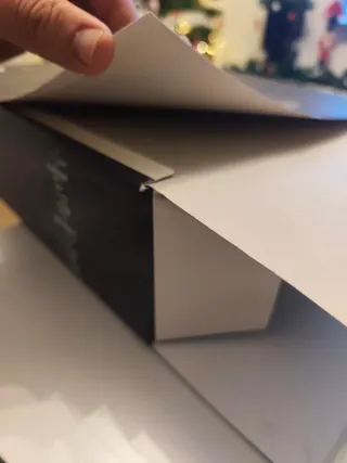 Figura 1/6 Harry Potter Voldemort