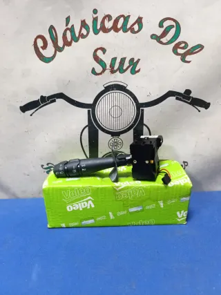 Conmutador Luces Valeo Renault Kangoo/Megane