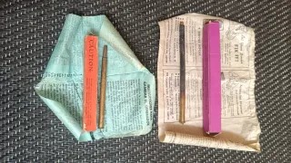 Accesorios repuestos linterna Coleman Company Inc