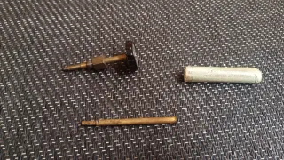 Accesorios repuestos linterna Coleman Company Inc