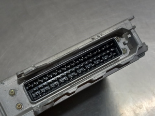 CENTRALITA MOTOR UCE BMW SERIE 5 BERLINA (E39) 25