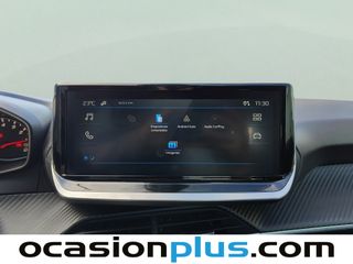 Peugeot 208 PureTech 100 Style 75 kW (100 CV)