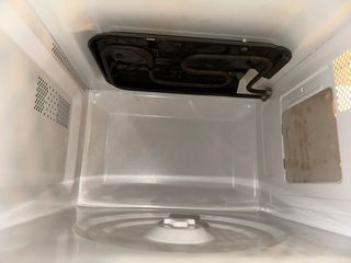 Microondas + Grill Teka MWE 230 G