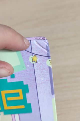 Girls who code. En código "amigas"