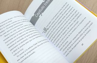 Girls who code. En código "amigas"