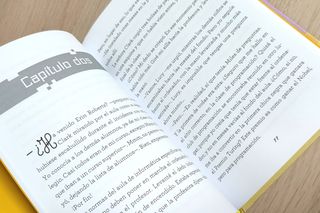 Girls who code. En código "amigas"