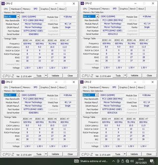 ThinkCentre M83 i7-4470 16GB SSD 250 GTX 750 ti