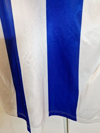 Camisola FC Porto Retro Adidas 1990-1992