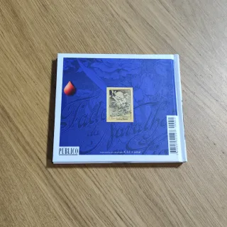 CD Fados Tradicionais