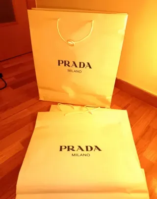 Fendi, Hermes, Kenzo Michael kors Gucci, Prada et