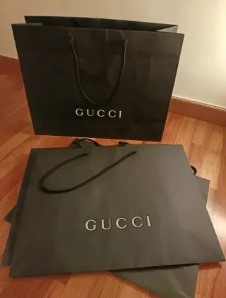 Fendi, Hermes, Kenzo Michael kors Gucci, Prada et