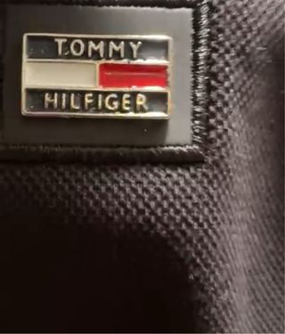 Sudadera Negra calidad!! S-XXL