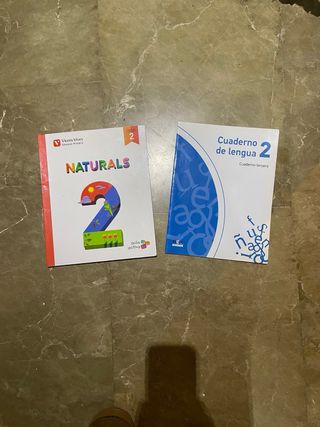 libros escolares lote: bachiller y ESO