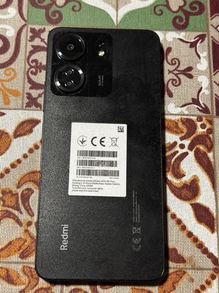 XIAOMI 13 C 256GB