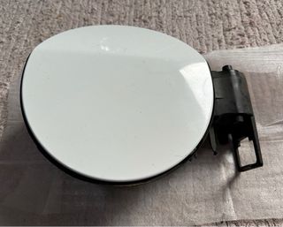 Tampa Combustível Opel Astra J 2010-2016