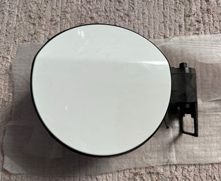 Tampa Combustível Opel Astra J 2010-2016