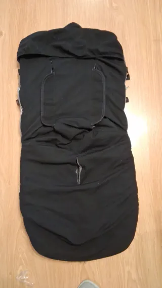 Saco universal Fuli&C