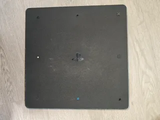 PS4 Slim para piezas