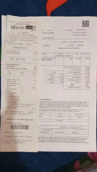 Lavadora Beko WRA 8615 XW 8Kgs 1200 rpm