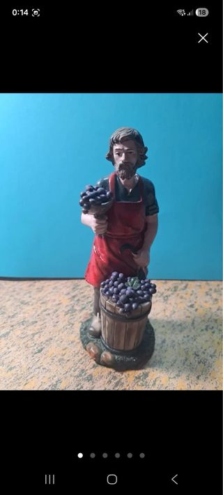 Figura Belén Herrero