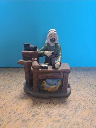 Figura Belén Herrero