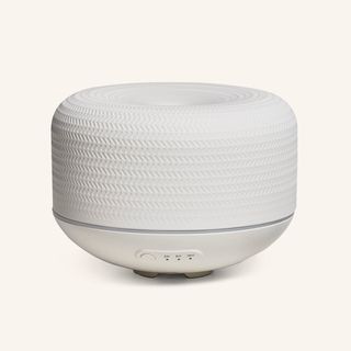 Difusor Young Living Macaron Blanco SIN ABRIR