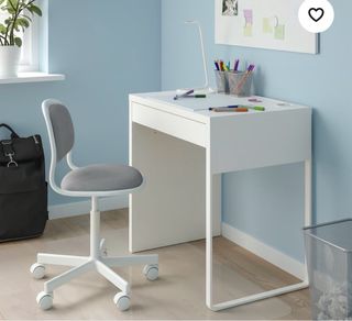 Silla de escritorio infantil ÖRFJÄLL