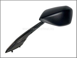 Espejo Espejo Retrovisor izquierdo Aprilia Rs 660