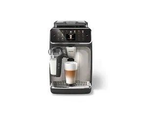 Cafetera Philips Serie 5500 EP5547/90