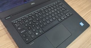 PARA JUGAR -Dell Latitude 3480 ( i5 8GB 256GB )
