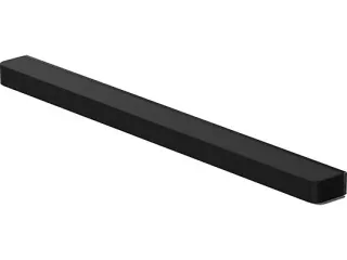 Sony BRAVIA Theatre Bar 9 Dolby Atmos
