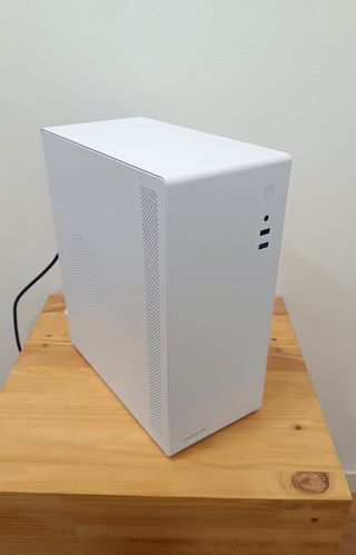 PC Mini Torre
