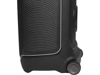 JBL PartyBox Ultimate 1100W Luces