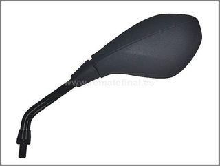 Espejo Espejo Retrovisor izquierdo Benelli Bn 251