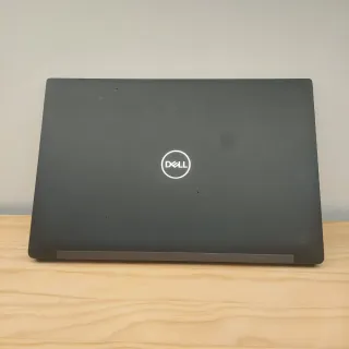 Portátil Dell Latitude 7490 i5 16Gb nvme win 11