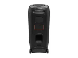 JBL PartyBox 720 - 800W con Luces