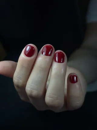 Manicura, Pedicura y Maquillaje