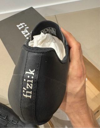 Fizik Vento X3 Talla 47 Nuevas