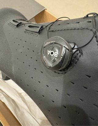 Fizik Vento X3 Talla 47 Nuevas