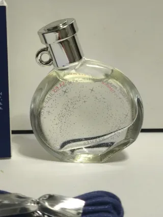 Perfume L'Ombre des Merveilles
