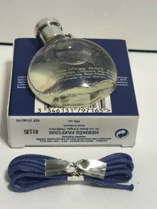 Perfume L'Ombre des Merveilles