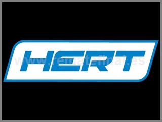 Espejo Espejo Retrovisor izquierdo Benelli Bn E4 1