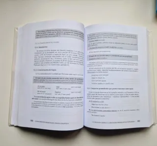 Libro Lengua Española + examenes UNED acceso-25
