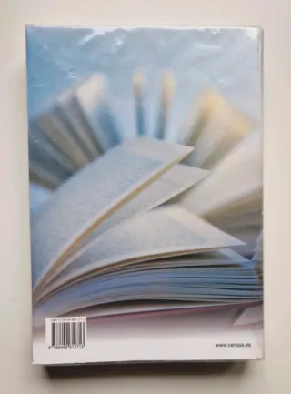 Libro Lengua Española + examenes UNED acceso-25