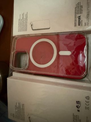 iPhone 13 Pro dorado