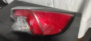 Piloto trasero exterior derecho Ford Kuga