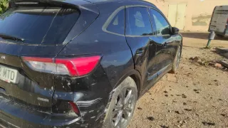 Piloto trasero exterior derecho Ford Kuga